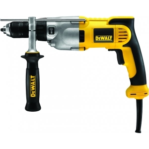 Taladro / destornillador DeWALT DWD530KS