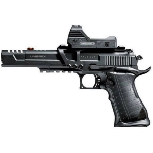 Pistola de aire Umarex Race Gun