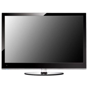 Televisor Luxeon 19L11B