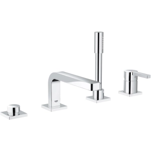 Mezclador Grohe Lineare 19577000