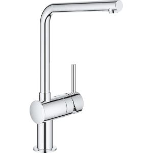 Grohe Minta 31375000