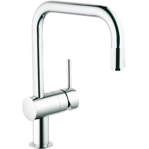 Batidora Grohe Minta 32067000