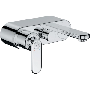 Batidora Grohe Veris 32195000