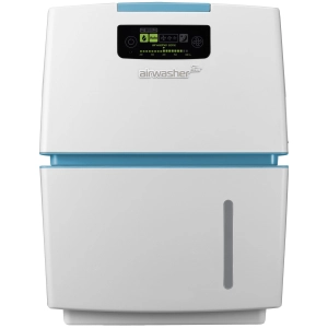 Humidificador Neoclima MP-25 Plasma