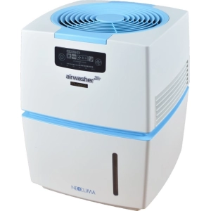 Neoclima MP-25 Plasma