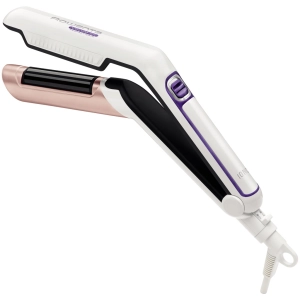 Secador de pelo Rowenta CF6430