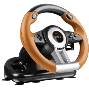 Speed-Link DRIFT O.Z. Racing Wheel PC