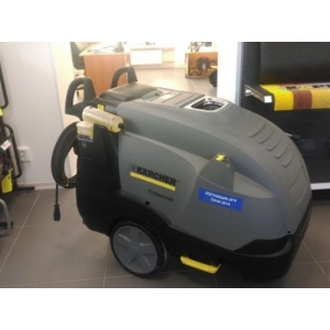 Karcher HDS 8/18-4 M