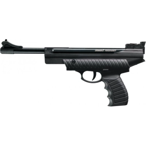 Pistola de aire comprimido Umarex Hammerli Firehornet