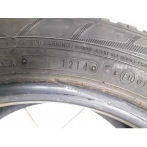 Falken Eurowinter HS-449 225/45 R18 95V