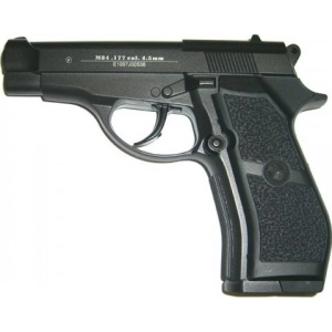 Pistola de aire comprimido WinGun PowerWin 301