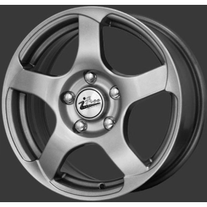 iFree Kopernik KC554 6,5x15/5x110 ET38 DIA65,1