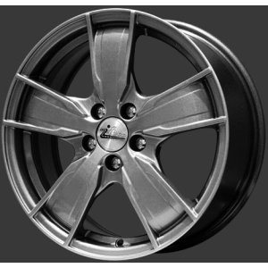 Disco iFree Mohito KC555 6,5x16/5x100 ET38 DIA67,1