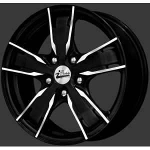 iFree Mohito KC555 6,5x16/5x100 ET38 DIA67,1