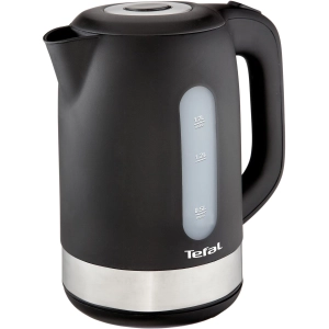 Hervidor Tefal KO330830