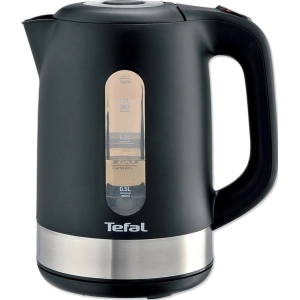 Tefal