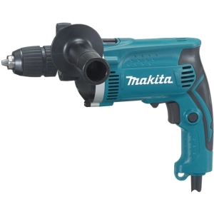 Taladro / destornillador Makita HP1631K