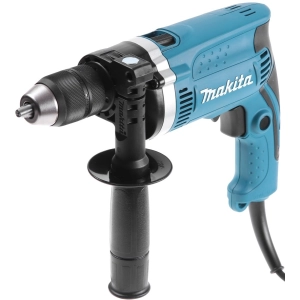 Makita HP1631K