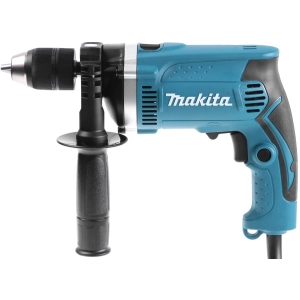 Makita