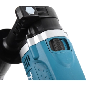 Makita HP1631K