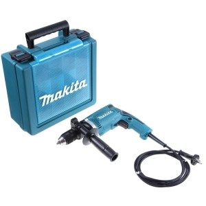 Makita HP1631K