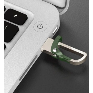 USB -unidad flash Verico Climber 32 Gb