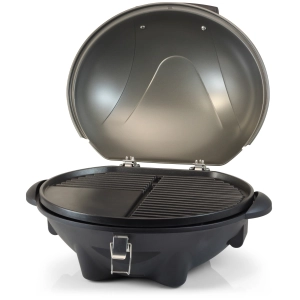 Brasero/barbacoa TRISTAR BQ-2816