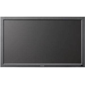 Monitor Mitsubishi LDT462V