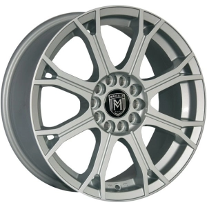 Marcello MR-35 7x16/5x114,3 ET38 DIA73,1