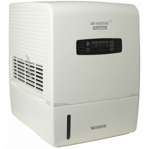 Humidificador Winia AWX-70