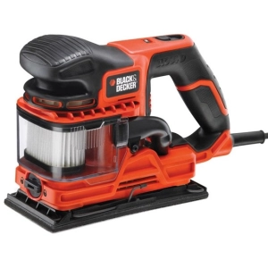 Black&Decker KA330EKA