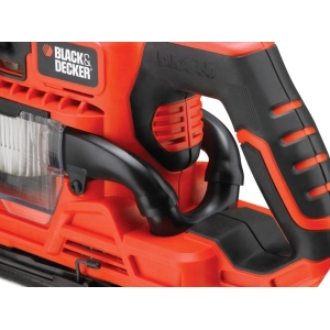 Black&Decker