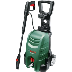 Hidrolimpiadora Bosch AQT 35-12