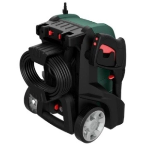 Bosch AQT 35-12