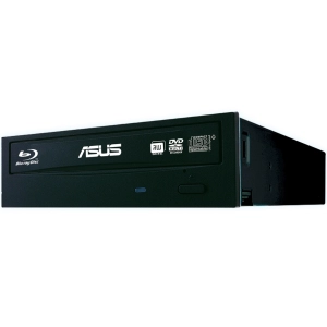 Unidad óptica Asus BW-16D1HT