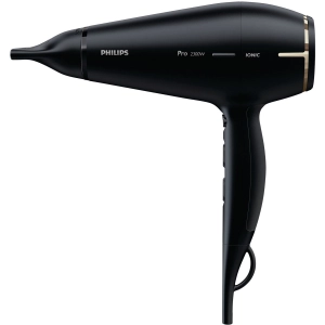 Secador de pelo Philips ProCare HPS920