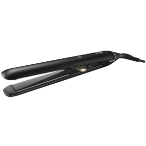 Secador de pelo Philips Pro HPS930