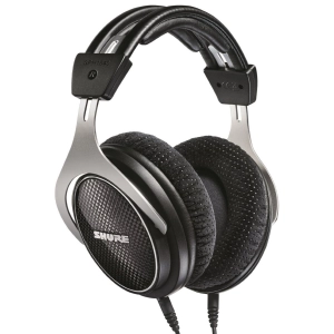 Auriculares Shure SRH1540