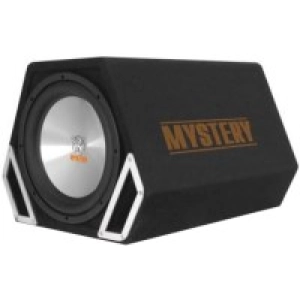 Subwoofer de coche Mystery MTB-309A