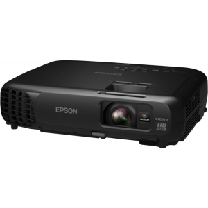 Proyector Epson EH-TW490