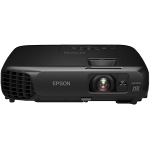 Epson EH-TW490