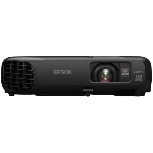 Epson