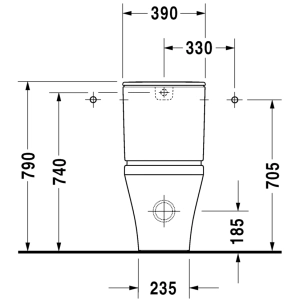 Duravit