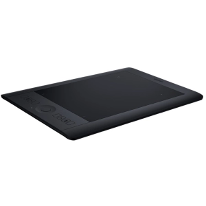 Wacom Intuos Pro Medium 2013