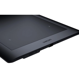 Wacom Intuos Pro Medium 2013