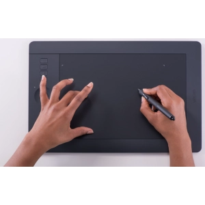 Wacom Intuos Pro Medium 2013