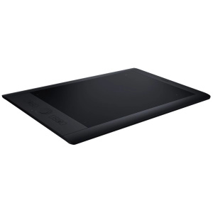 Wacom Intuos Pro Large 2013