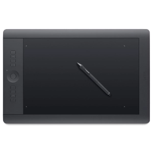 Wacom