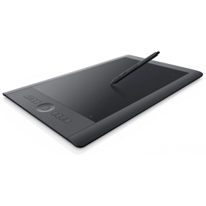 Wacom Intuos Pro Large 2013