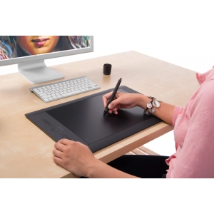 Wacom Intuos Pro Large 2013